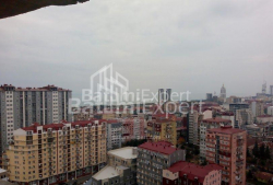 Daire 1-oda 30 m² - Tbel-Abuseridze, Batumi