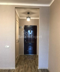 Daire 39 m² Daire - Yusuf Kobaladze, Batumi, Gürcistan
