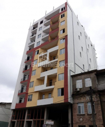 Daire 1-oda 92 m² - Petra Melikişvili, Batumi