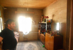 Daire 4-oda 141 m² - Yurievskaya, Batumi