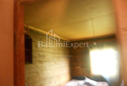 Daire 4-oda 141 m² - Yurievskaya, Batumi