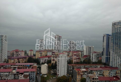 Daire 2-oda 40 m² - Tbel-Abuseridze, Batumi