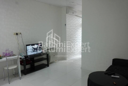 Daire 40 m² Daire - Tbel-Abuseridze, Batumi, Gürcistan