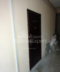 Daire 40 m² Daire - Tbel-Abuseridze, Batumi, Gürcistan