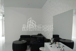Daire 2-oda 40 m² - Tbel-Abuseridze, Batumi