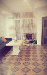 Daire 3-oda 55 m² - Alexandra Griboyedova, Batumi