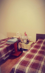 Daire 55 m² Daire - Alexandra Griboyedova, Batumi, Gürcistan