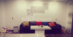Daire 3-oda 55 m² - Alexandra Griboyedova, Batumi