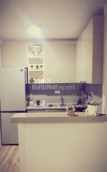 Daire 55 m² Daire - Alexandra Griboyedova, Batumi, Gürcistan