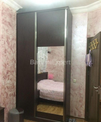Daire 60 m² Daire - Şalva Inasaridze, Batumi, Gürcistan