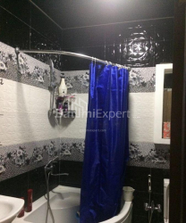Daire 60 m² Daire - Şalva Inasaridze, Batumi, Gürcistan