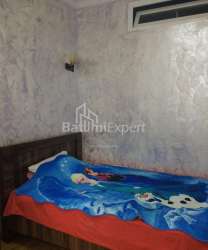 Daire 60 m² Daire - Şalva Inasaridze, Batumi, Gürcistan