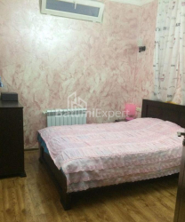Daire 3-oda 60 m² - Şalva Inasaridze, Batumi