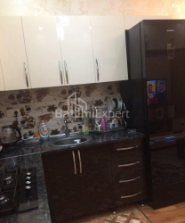 Daire 3-oda 60 m² - Şalva Inasaridze, Batumi