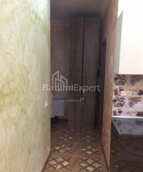 Daire 60 m² Daire - Şalva Inasaridze, Batumi, Gürcistan