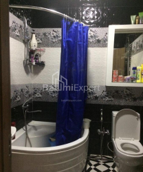 Daire 60 m² Daire - Şalva Inasaridze, Batumi, Gürcistan