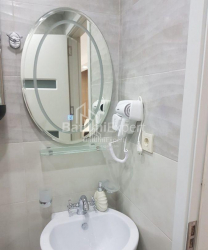 Daire 1-oda 33 m² - Şerif Khimshiashvili, Batumi