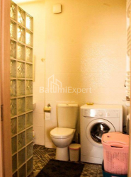 Daire 3-oda 62 m² - Vakhtang Gorgasali, Batumi