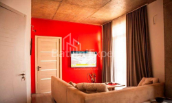 Daire 62 m² Daire - Vakhtang Gorgasali, Batumi, Gürcistan