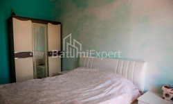 Daire 62 m² Daire - Vakhtang Gorgasali, Batumi, Gürcistan
