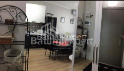Daire 48 m² Daire - Yusuf Kobaladze, Batumi, Gürcistan