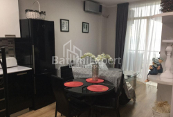 Daire 48 m² Daire - Yusuf Kobaladze, Batumi, Gürcistan