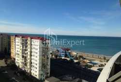Daire 28 m² Daire - Yusuf Kobaladze, Batumi, Gürcistan