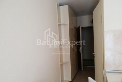 Daire 28 m² Daire - Yusuf Kobaladze, Batumi, Gürcistan