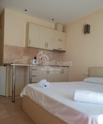 Daire 1-oda 28 m² - Yusuf Kobaladze, Batumi