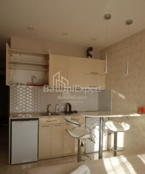 Daire 28 m² Daire - Yusuf Kobaladze, Batumi, Gürcistan