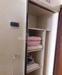 Daire 1-oda 34 m² - Yusuf Kobaladze, Batumi