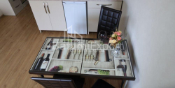 Daire 1-oda 34 m² - Yusuf Kobaladze, Batumi