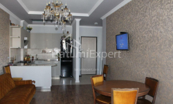 Daire 56 m² Daire - Şerif Khimshiashvili, Batumi, Gürcistan