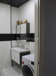 Daire 56 m² Daire - Şerif Khimshiashvili, Batumi, Gürcistan