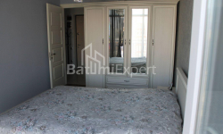Daire 56 m² Daire - Şerif Khimshiashvili, Batumi, Gürcistan