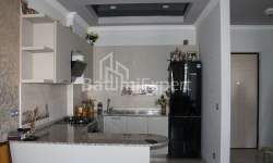 Daire 56 m² Daire - Şerif Khimshiashvili, Batumi, Gürcistan
