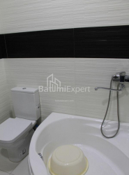 Daire 2-oda 56 m² - Şerif Khimshiashvili, Batumi