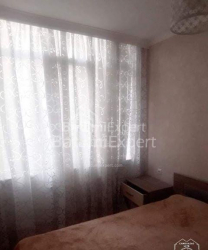 Daire 60 m² Daire - Niko Pirosmani, Batumi, Gürcistan