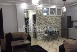 Daire 3-oda 60 m² - Niko Pirosmani, Batumi