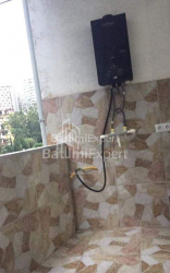 Daire 60 m² Daire - Niko Pirosmani, Batumi, Gürcistan