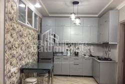 Daire 60 m² Daire - Niko Pirosmani, Batumi, Gürcistan