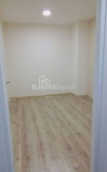 Daire 75 m² Daire - 26 Mayıs, Batumi, Gürcistan