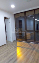Daire 3-oda 75 m² - 26 Mayıs, Batumi