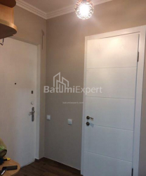 Daire 2-oda 56 m² - Şerif Khimshiashvili, Batumi