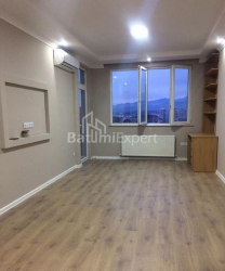 Daire 56 m² Daire - Şerif Khimshiashvili, Batumi, Gürcistan