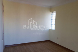 Daire 2-oda 46 m² - Yurievskaya, Batumi