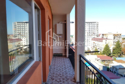 Daire 2-oda 46 m² - Yurievskaya, Batumi
