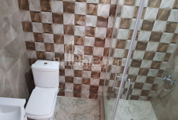 Daire 2-oda 46 m² - Yurievskaya, Batumi