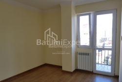 Daire 2-oda 46 m² - Yurievskaya, Batumi