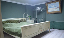 Daire 119 m² Daire - İlya Çavçavadze, Batumi, Gürcistan